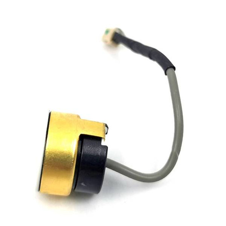Carpet sensor - Czujnik dywanu do Roborock S7/S8/Q-REVO