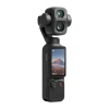 Kamera sportowa DJI Osmo Pocket 4 Vlog Combo