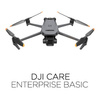 DJI Care Enterprise Basic Mavic 3 Enterprise - kod elektroniczny