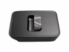 ROBOROCK Staubbehälter-Abdeckung Onyx4 S8 Pro Ultra Schwarz