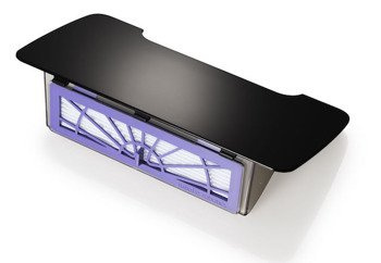 Robot odkurzacz NEATO  Kosz, pojemnik do D75, D85 i Connected