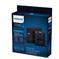 VACUUM ACC BATTERY & CHARGER/XV1797/01 PHILIPS