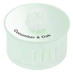 Robot odkurzacz - Ramka ochronna do Szczotka główna Ecovacs D52, D54, D56, D58 i D59