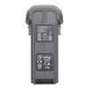 Akumulator DJI Mavic 4 Pro 6654mAh