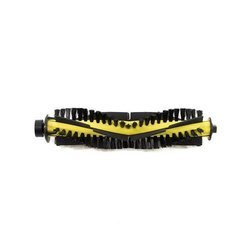 ROBOJET DUEL 3 - SZCZOTKA GŁÓWNA - ROBOJET DUEL 3