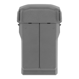 Akumulator DJI Mini 5 Pro 2788mAh