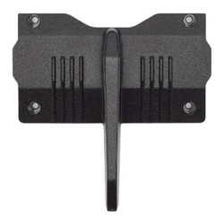 Zestaw DJI ENTERPRISE 4G Dongle Kit Matrice 30/30T