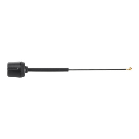 Antena DJI O4 Air Unit Pro
