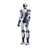 Robot humanoidalny UNITREE R1 Edu U2