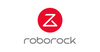 VACUUM ACC MAIN BRUSH COVER/DARK GRAY 8.02.0386 ROBOROCK