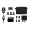 Dron DJI Mini 5 Pro Fly More Combo RC 2