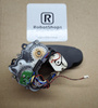 Roborock Saros 10 - VACUUM ACC SIDE BRUSH GEARBOX/CORAL PRO