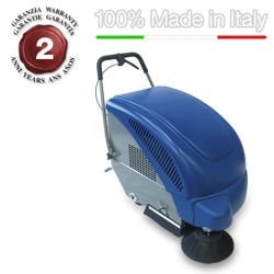 EOLO LPS06 B