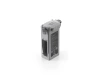Akumulator DJI Matrice 4D Series