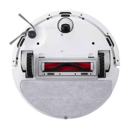 Robot sprzątający Roborock Q7 TF (biały)