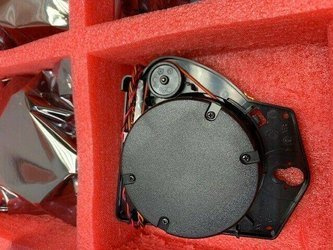 NeatoBotvac Lidar LDS laser distance sensor Botvac/D/connected/Vorwerk Kobold VR200