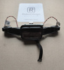 Roborock SV-Camera Sensormodul für S8 MaxV Ultra Original Ersatzteil