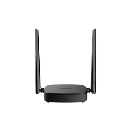 WRL 4G ROUTER 300MBPS/4G05 TENDA
