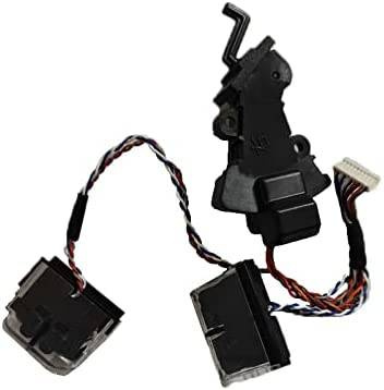 Robot odkurzacz - Xiaomi mi filtr HEPA (2 szt.) 