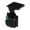 Dolphin S100 Residential Pool Cleaning Robots