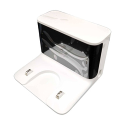 Viomi V2/V2 PRO - Wheel module left