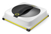 WINDOW CLEANING ROBOT RCW 4/1.269-230.0 KARCHER
