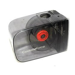 Robot odkurzacz akumulator do odkurzacza Samsung SR8980, SR8930, SR8950, VR10F71UCBC, -Li-ion 1900 mAh