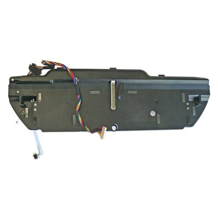 Robot odkurzacz - Xiaomi mi filtr HEPA (2 szt.) 