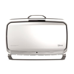 OCZYSZCZACZ POWIETRZA AERAMAX PRO AM 4S 9451301 FELLOWES