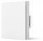 SMART HOME WRL SWITCH/SINGLE WS-EUK01 AQARA