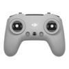 Kontroler DJI FPV Remote Controller 3