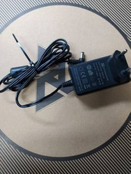 Robot odkurzacz - Xiaomi mi ramka, pokrywa do szczotki głównej