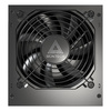 CASE PSU ATX 750W/APX750 MONTECH
