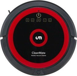 Robot odkurzacz CleanMate QQ-6S