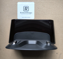 Viomi V2/V2 PRO - Wheel module left