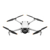 Dron DJI Mini 3 Fly More Combo DJI RC