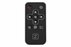 Remote Control for Zeegma Zonder Robo Basic Robot Vacuum, Compatible Model Z