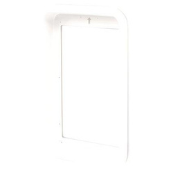OCZYSZCZACZ POWIETRZA ACC WALL MOUNT KIT AM II 9540802 STADLER FORM