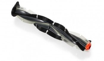 Robot odkurzacz NEATO 945-0198  Szczotka główna Combo do serii Botvac, D,Connected