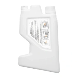 Płyn zapachowy DJI ROMO 2