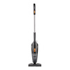 Odkurzacz pionowy DEERMA DX115C