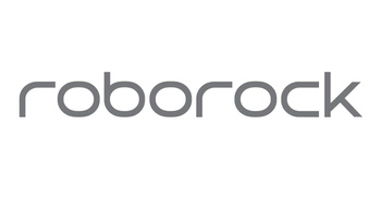 VACUUM ACC FILTER KIT/F25 8.08.0038 ROBOROCK