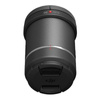 Obiektyw DJI Zenmuse X7, X9, P1 DL 50mm F2.8 LS ASPH