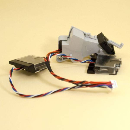 Robot odkurzacz - Xiaomi mi szczotka boczna (2 szt.) 