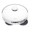 Robot sprzątający MOVA P50 Pro Ultra