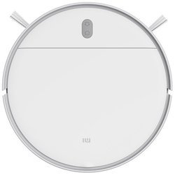 Robot odkurzacz Xiaomi Mi Robot Vacuum Mop Essential - White - do 120m2 powierzchni odkurzania w 1 cyklu