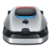 Robot koszący Dreame A2