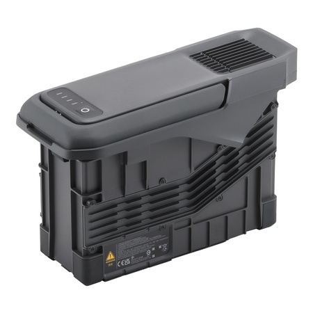 Bateria akumulator TB100 DJI Matrice 400