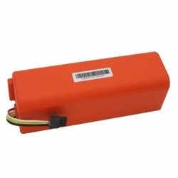 Robot odkurzacz - Xiaomi mi szczotka boczna (2 szt.)