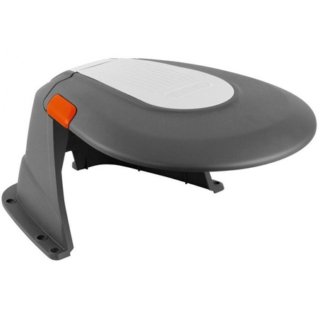 Robot kosiarka Zucchetti Ambrogio - Nóż tnący 22cm 